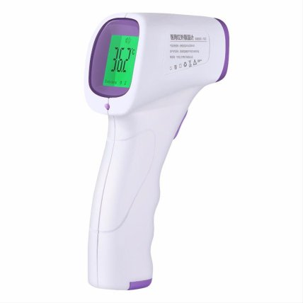 termometer_digital_infrared_untuk_bayi_fi02_purple_11